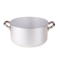 CASSERUOLA ALLUM.CM28 104