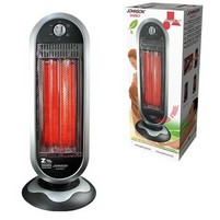 STUFA ALOGENA 900W ENERGY