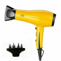 ASCIUGACAPELLI 220W VD7280N
