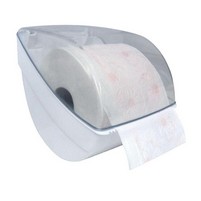 PORTAROTOLO BAGNO BAMA SIMPLY