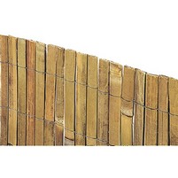ARELLA BEACH 2X3