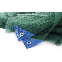 TELO X OLIVE ANTISPINA MT.8X12 80gr