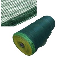 TELO X OLIVE ANTISPINA 6X50 GR.80 TELO X OLIVE ANTISPINA 6X50 GR.80