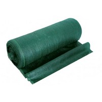TELO OMBREGGIANTE 1,5X100 90%