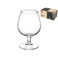 BICCHIERE COGNAC CL.53 PZ.1