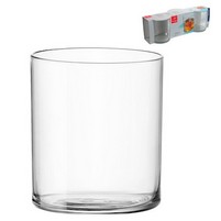 BICCHIERI AERE PZ.3 CL.29