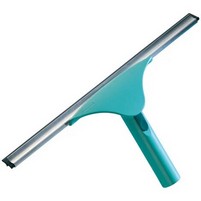SPINGIACQUA CM.44 