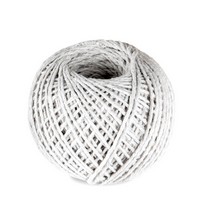 SPAGO IMBALLO LINO GR.80 SPAGO IMBALLO LINO GR.80