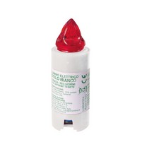 LUMINO ELETTRICO gg365 