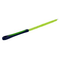 SCOVOLO MINI CM.32,5
