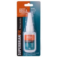 COLLA ATTACCATUTTO 20GR.
