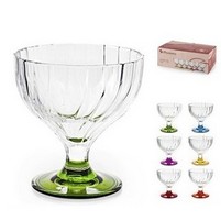 COPPETTE BOUQUET C-GAMBO PZ.6 CL.24