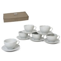 TAZZE THE' PZ.6 C-PIATTO