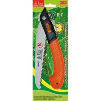 SEGHETTO CHIUDIBILE 180mm ART 362