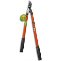FORBICI POTATURA MANICO TELESCOPICO
