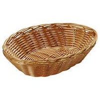 CESTINO PANE SINTETICO CM21 H6