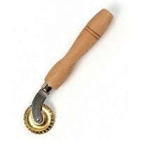 ROTELLA X PASTA M-LEGNO 38