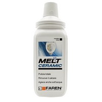 ANTICALCARE SANITARI E CERAMICHE 750ml