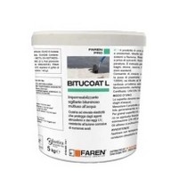 IMPERMEABILIZZANTE GUAINA LIQUIDA KG.5 IMPERMEABILIZZANTE GUAINA LIQUIDA KG.5