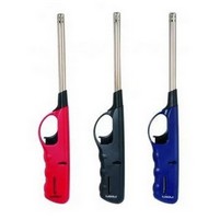 ACCENDIGAS RICARICABILE FIAMMA CM.27
