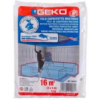 TELO COPRITUTTO 4X4