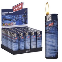 ACCENDINI BOX PZ.50