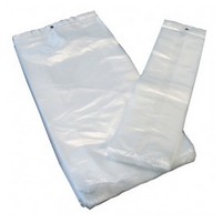 BUSTE FREEZER CONF.STRAPPO CM.35X50 KG.1