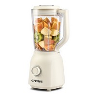FRULLATORE TUTTOFRUTTA 600W 1,5 L