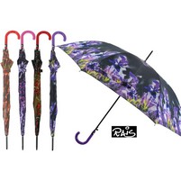 OMBRELLO AUTOM. DONNA FANTASIA 2031