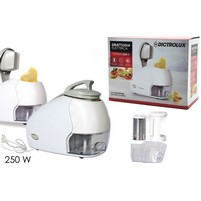 GRATTUGIA ELETTRICA 250W