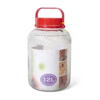 VASO ORTES KG 8 T.VITE