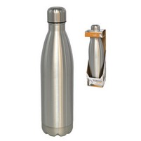 BORRACCIA TERMICA INOX CL.70