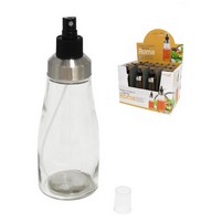 OLIERA ACETIERA SPRAY VETRO ML.320