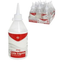 COLLA LIQUIDA ML250