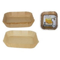 CONT.CARTA FORNO FRIGGITRICE ARIA PZ.50