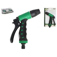 PISTOLA IRRIGAZIONE CON LANCIA