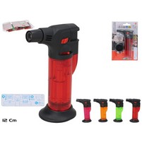 CARAMELLATORE ECO