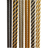 TENDA CORDA BRAID 120X230 TENDA CORDA BRAID 120X230