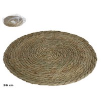 SOTTOPIATTO ERBA CM.35