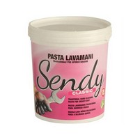 SAPONE LAVAMANI IN PASTA L.1