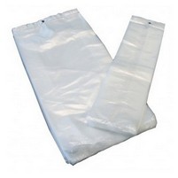 BUSTE FREEZER CONF.STRAPPO CM.30x40 KG.1