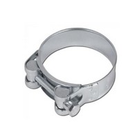 FASCETTA STRINGITUBO MM2931