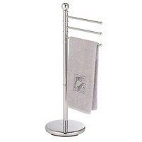 PIANTANA BAGNO CROMO 048061