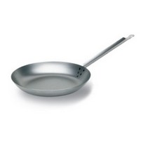 PADELLA FERRO CM.32 M-FERRO PADELLA FERRO CM.32 M-FERRO