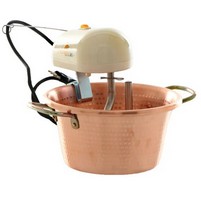 POLENTAMATIC CM.30