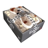 KAUGURU DOG SET