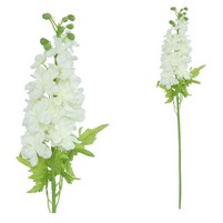 FIORI DELPHINIUM RAMO CM.88
