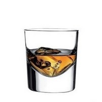 BICCHIERE GRANDE BASSO CL.13 PZ.6 BICCHIERE GRANDE BASSO CL.13 PZ.6