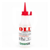 OLIO LUBRIFICANTE TECNICO 100ML