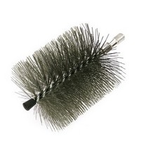 SCOVOLO CAMINO CM.12